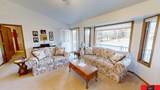 925 Grove Street - Photo 14