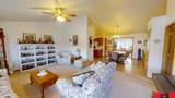 925 Grove Street - Photo 15