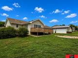 925 Grove Street - Photo 2