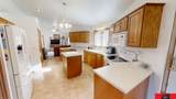 925 Grove Street - Photo 16