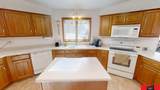 925 Grove Street - Photo 17