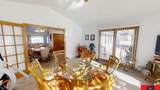 925 Grove Street - Photo 18