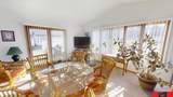 925 Grove Street - Photo 19