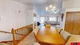 925 Grove Street - Photo 20