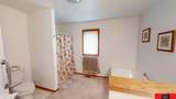 925 Grove Street - Photo 21