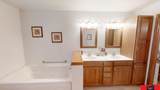 925 Grove Street - Photo 22