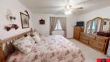 925 Grove Street - Photo 23