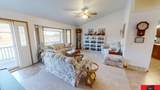 925 Grove Street - Photo 24