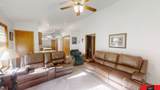 925 Grove Street - Photo 25
