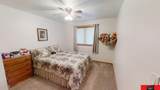 925 Grove Street - Photo 26
