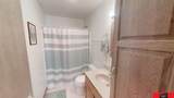 925 Grove Street - Photo 27