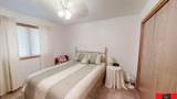 925 Grove Street - Photo 28