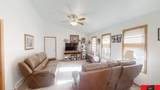 925 Grove Street - Photo 29