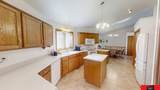 925 Grove Street - Photo 30