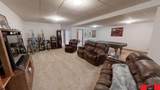 925 Grove Street - Photo 31