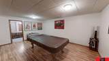 925 Grove Street - Photo 32