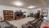 925 Grove Street - Photo 33