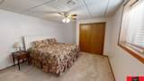 925 Grove Street - Photo 34