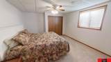 925 Grove Street - Photo 35