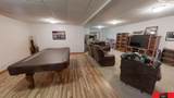 925 Grove Street - Photo 36