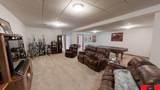 925 Grove Street - Photo 37