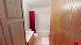 925 Grove Street - Photo 38