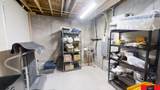 925 Grove Street - Photo 39