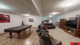 925 Grove Street - Photo 40