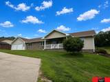 925 Grove Street - Photo 42