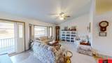 925 Grove Street - Photo 4