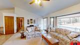 925 Grove Street - Photo 5