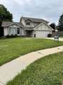 15517 Jones Circle - Photo 1