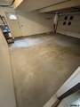 15517 Jones Circle - Photo 10
