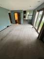 15517 Jones Circle - Photo 11