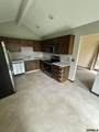 15517 Jones Circle - Photo 12