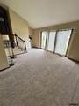 15517 Jones Circle - Photo 13
