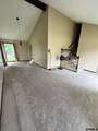 15517 Jones Circle - Photo 14