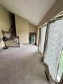15517 Jones Circle - Photo 15