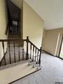 15517 Jones Circle - Photo 16