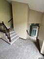 15517 Jones Circle - Photo 17
