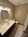 15517 Jones Circle - Photo 18