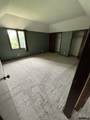 15517 Jones Circle - Photo 19