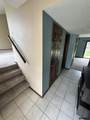 15517 Jones Circle - Photo 2