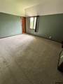 15517 Jones Circle - Photo 20