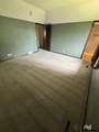 15517 Jones Circle - Photo 21