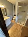 15517 Jones Circle - Photo 23