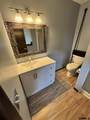 15517 Jones Circle - Photo 24