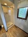 15517 Jones Circle - Photo 25