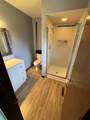 15517 Jones Circle - Photo 26