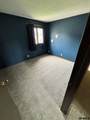 15517 Jones Circle - Photo 27